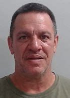 Raymond Montalvo Sex Offender Or Predator In Lakeland FL 33801