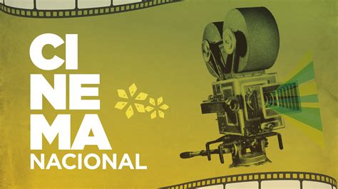 Dia do Cinema Brasileiro indicações de produções nacionais Depyl Action