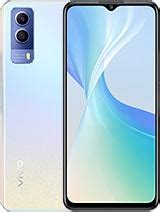 Vivo Y S Full Phone Specifications