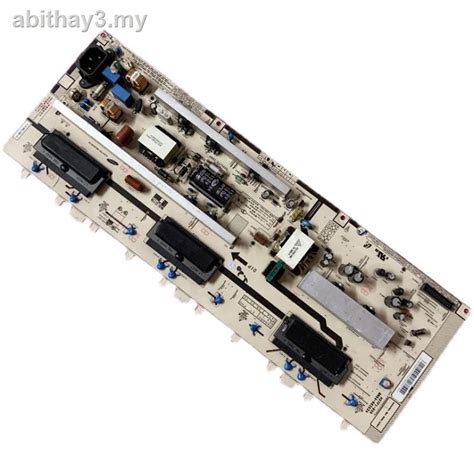 จดส งภายใน 24 ช วโมง Samsung LA37B530P7R Power Board