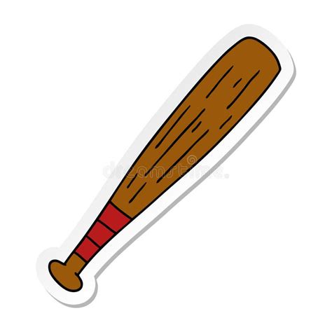 Baseball Bat Images Clip Art