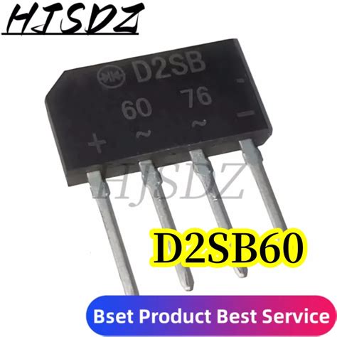 10PCS-D2SB60-ZIP-4-Rectifier-Bridge-New-Original.png