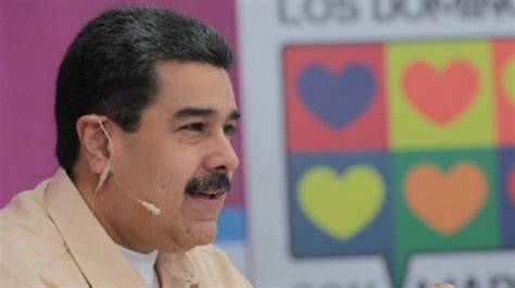 Presidente Maduro anunció la creación de un sistema de criptomonedas