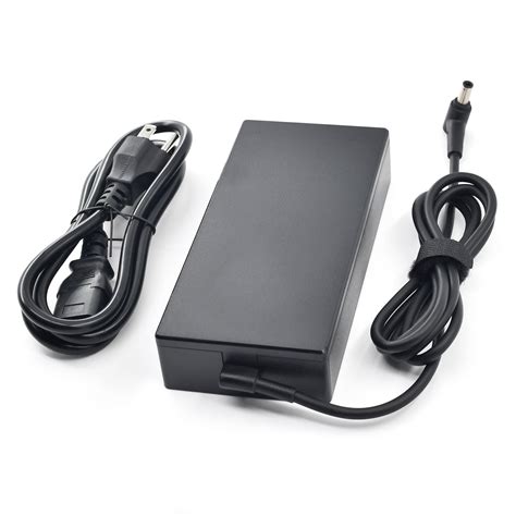 180W Charger Adapter A17 180P1A For Asus ROG Zephyrus G14 GA401IV