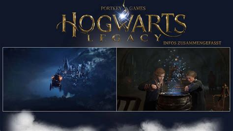 Nur Noch Heute Sichert Euch Gratis Inhalt F R Hogwarts Legacy