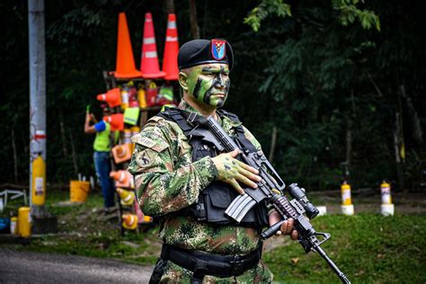 Cuarta Divisi N Del Ej Rcito Nacional On Twitter Rt Fuerzasmilcol