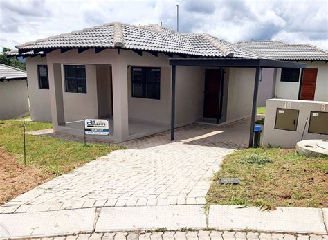 Apartments Flats For Sale In Nelspruit Nelspruit Property