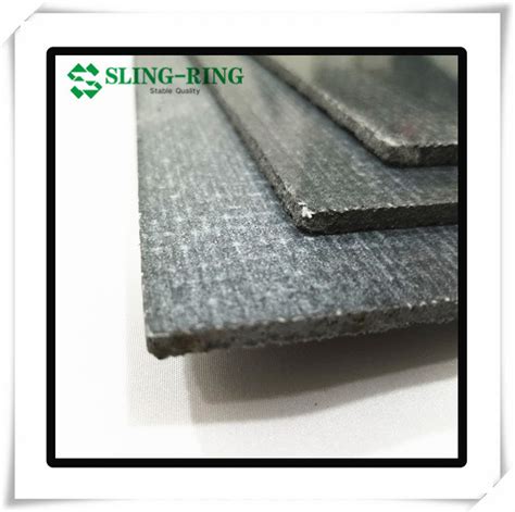 Prefabricated House Fireproof Magnesium Oxide Mgo Board For Building