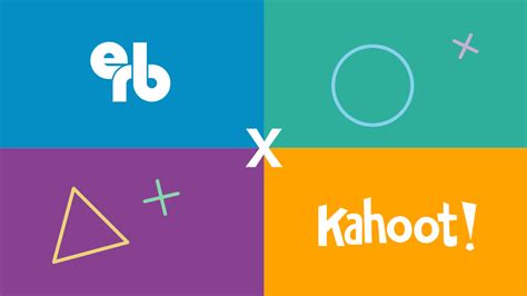 Thanksgiving Ideas Kahoot