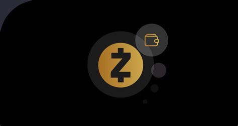 Best Zcash Coin Wallets ChangeNOW