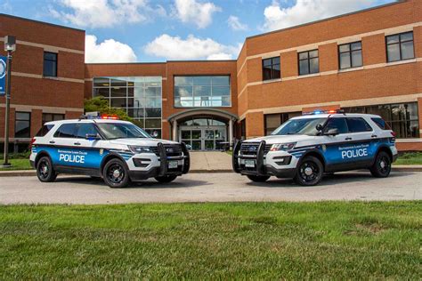 emergency response guide southwestern illinois college