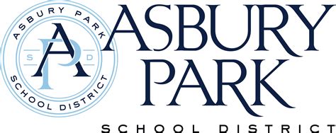 Asbury Park Schools | LinkedIn