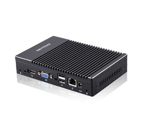 Amd Mini Pc Sharevdi Technology