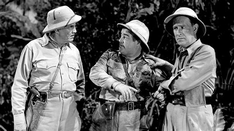 Abbott and Costello Movies | Ultimate Movie Rankings