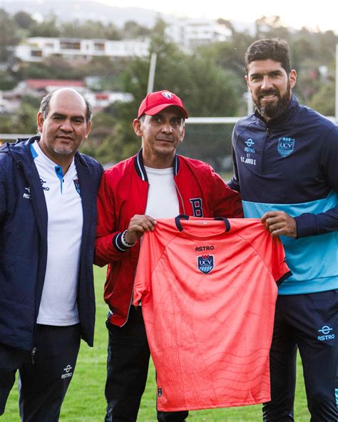 Loco Abreu On Twitter Rt Clubucv Hoy En Nuestro