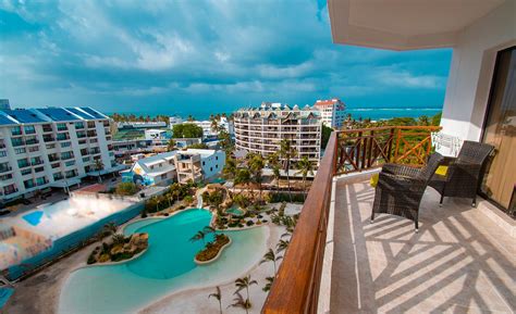 home hotel arena blanca