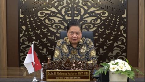 Siap Wujudkan Indonesia Sebagai Pusat Produsen Halal Dunia Koran