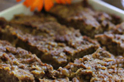 Doce Low Carb Bolo De Chocolate Sem Açúcar