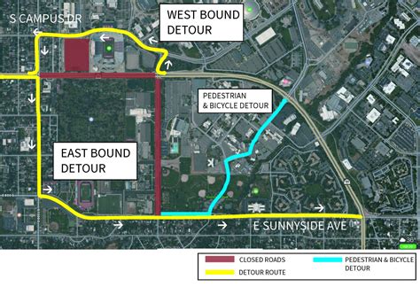 New rice-eccles stadium surprise features shock visiting fans 4