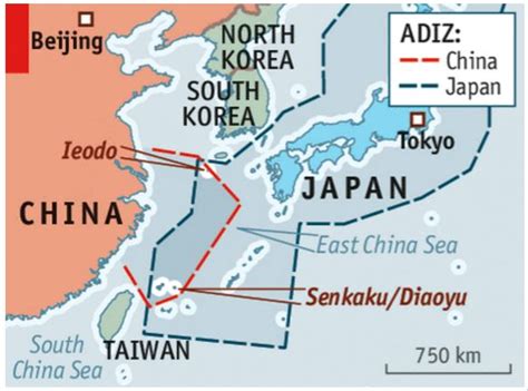 Feature Oil And Water Mapping The South China Sea GIS User