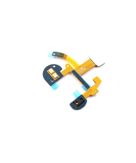 Comprar Flex Sensor Proximidad Para Motorola Moto G