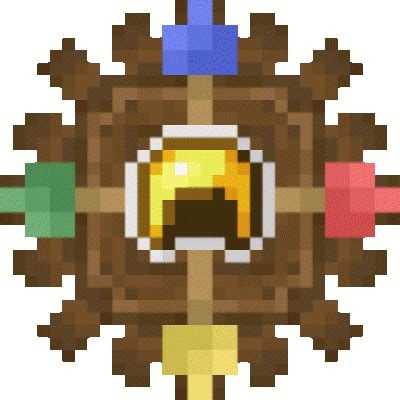 Kingdoms Of Create Minecraft Modpacks CurseForge