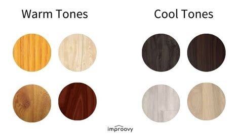 Oak Hardwood Floor Colors