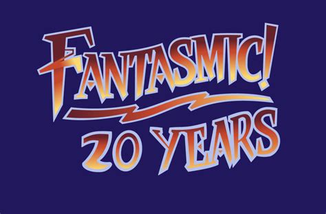 🔥 50 Fantasmic Wallpapers Wallpapersafari