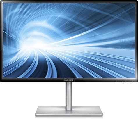 Amazon.com: Samsung S24C750P 24-Inch Screen LED Monitor : Electronics