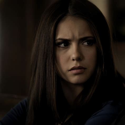 Pin By Vira On Tv Series And Films Elena Gilbert Elena Gilbert Style