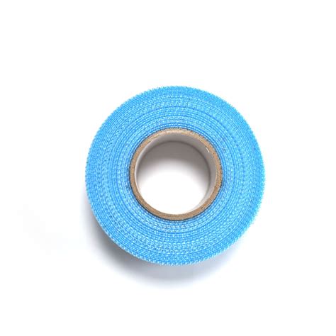 Self Adhesive Fiberglass Mesh Roll Gypsum Board Drywall Joint Tape