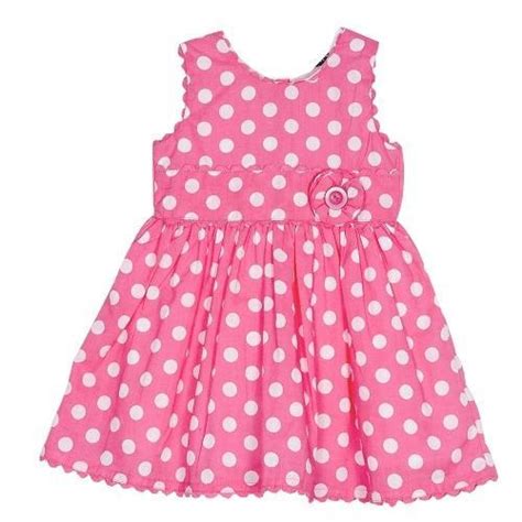 New And Unique Baby Frock Designs In With Images