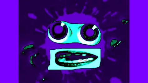 Klasky csupo effects logo