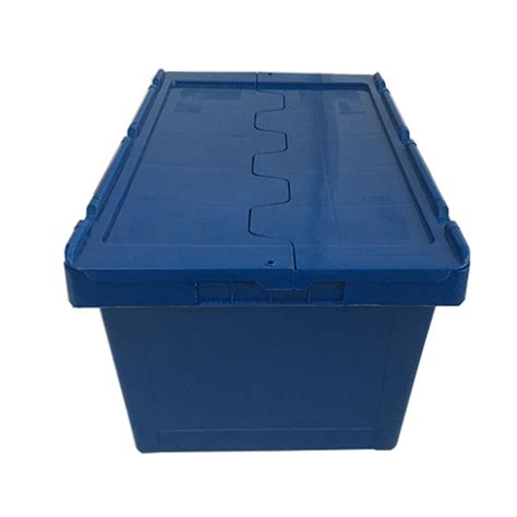 large plastic storage boxes with wheels - Rolling crates