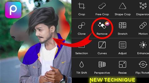 Picsart Photo Editing Banane Ka Sahi Tarika My Secret Trick Picsart