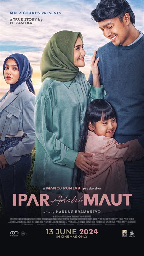 Nonton Film Ipar Adalah Maut Full Movie Selain Lk