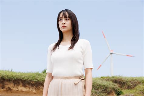 画像8 8 【go Home～警視庁身元不明人相談室～ 第3話】3年前に失踪した女性、水死体で発見される モデルプレス