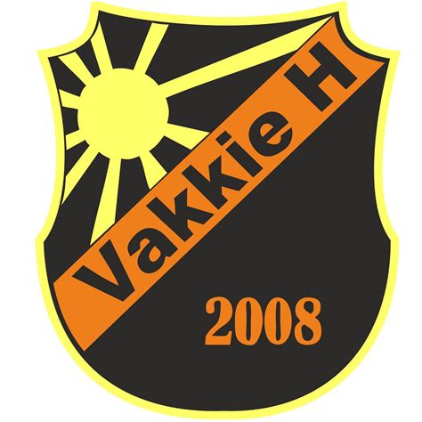 Vak H