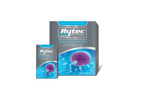 Truworth Rytec Q Multimineral Multivitamin Capsule Coenzyme Q