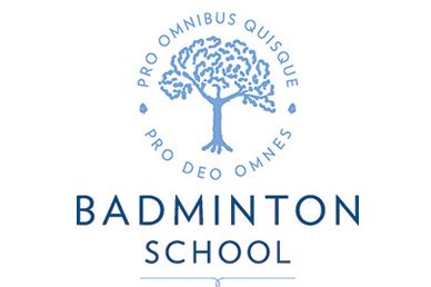 Badminton School - Case Study | allmanhall