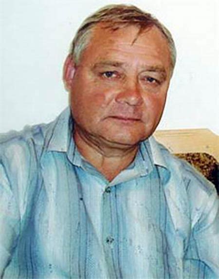 Николай Чурсин - биография, новости, личная жизнь, фото - stuki-druki.com