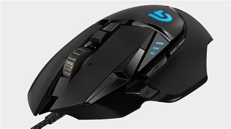 The best mouse for Apex Legends | PC Gamer