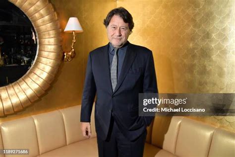 Robert Lantos Photos And Premium High Res Pictures Getty Images