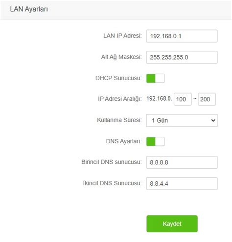 Modem Nasıl Router Ve Access Point Olarak Kullanılır Technopat