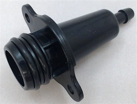 Bissell Vacuum Parts