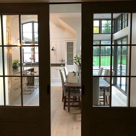 Painters Dublin | Painter and Decorator Dublin