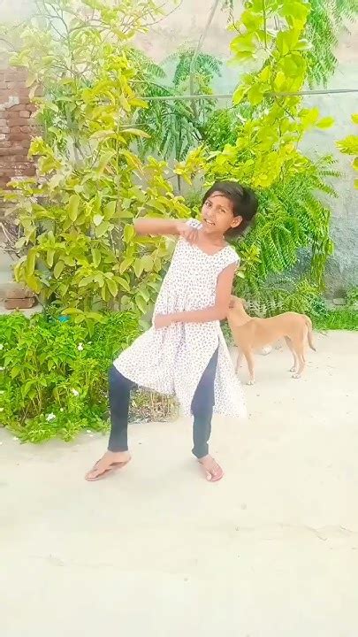 Hoga Tumse Pyaara Kon ️🤗 Shorts Trending Dance Viral