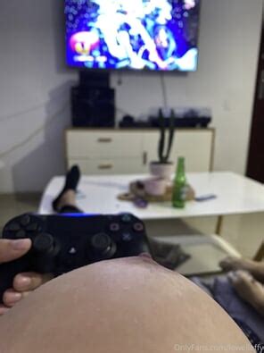 Desk Globes Porn Pic