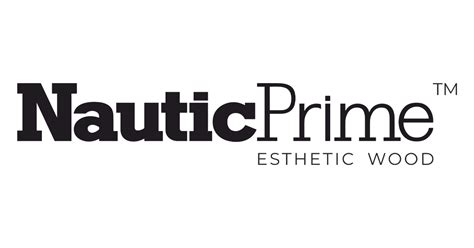 Грядки из ДПК NauticPrime в Екатеринбурге! | Купить грядочную доску и ...