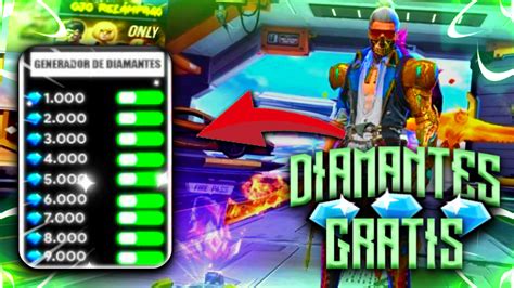 Estrategias para Obtener el Pase Élite y Diamantes Gratis en Free Fire